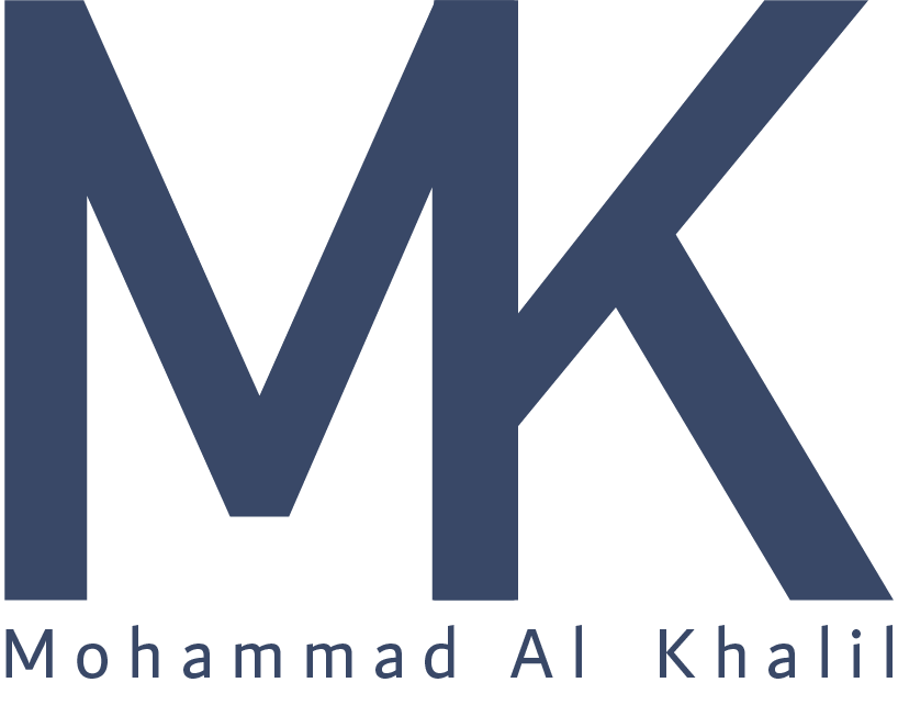 Mohammad Al Khalil